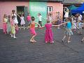 spot folk 07_38